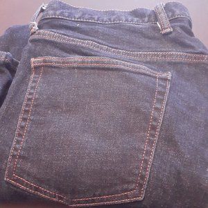 Gap Jeans